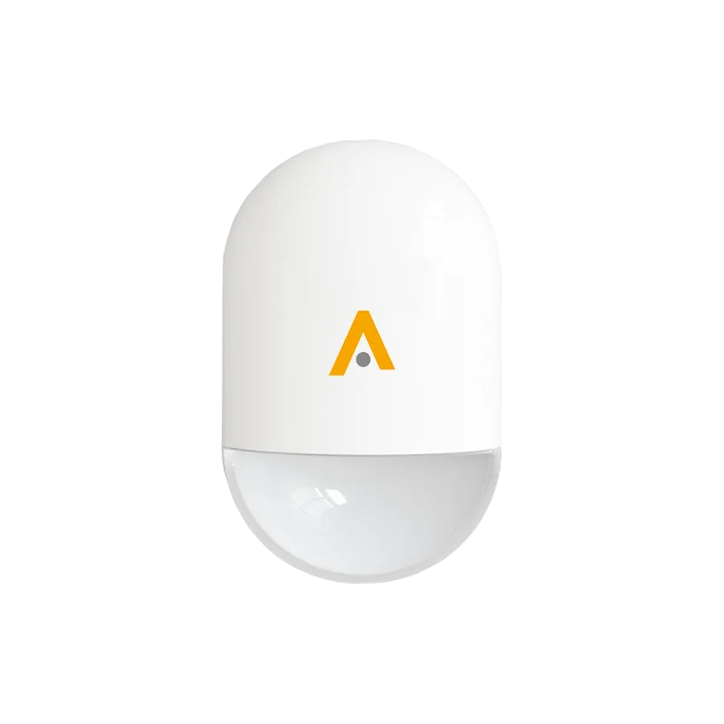 AYPRO